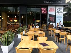 Breadtalk (D19), Retail #549538561